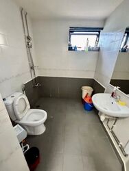 The Bayshore (D16), Condominium #502541851